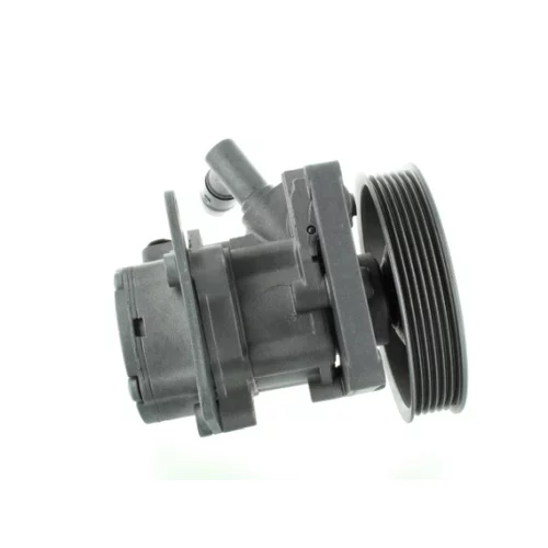 Hydraulické čerpadlo pre riadenie 54132 /SPIDAN/ - obr. 2