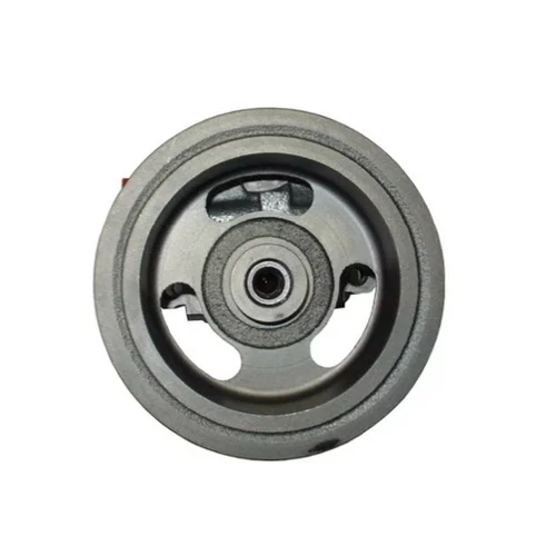 Hydraulické čerpadlo pre riadenie SPIDAN 54178