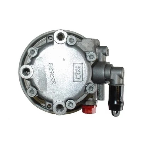 Hydraulické čerpadlo pre riadenie 54181 /SPIDAN/ - obr. 1