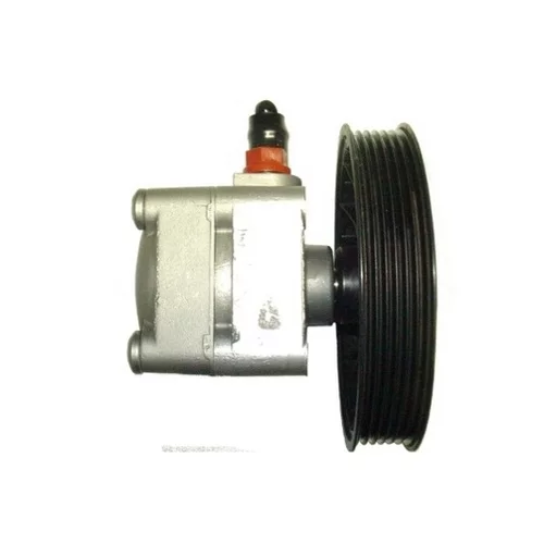 Hydraulické čerpadlo pre riadenie 54225 /SPIDAN/ - obr. 2