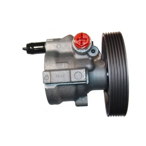 Hydraulické čerpadlo pre riadenie 54226 /SPIDAN/ - obr. 2