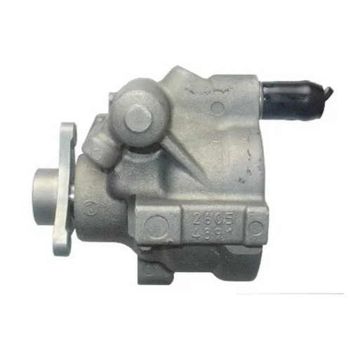 Hydraulické čerpadlo pre riadenie 54228 /SPIDAN/ - obr. 3