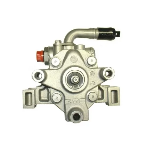 Hydraulické čerpadlo pre riadenie 54271 /SPIDAN/ - obr. 1