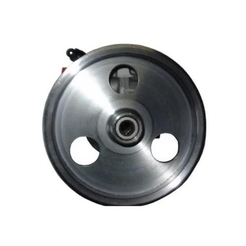 Hydraulické čerpadlo pre riadenie SPIDAN 54290