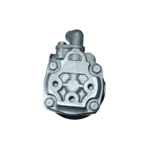 Hydraulické čerpadlo pre riadenie 54297 /SPIDAN/ - obr. 1