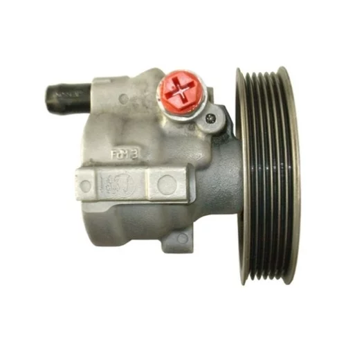 Hydraulické čerpadlo pre riadenie 54303 /SPIDAN/ - obr. 2