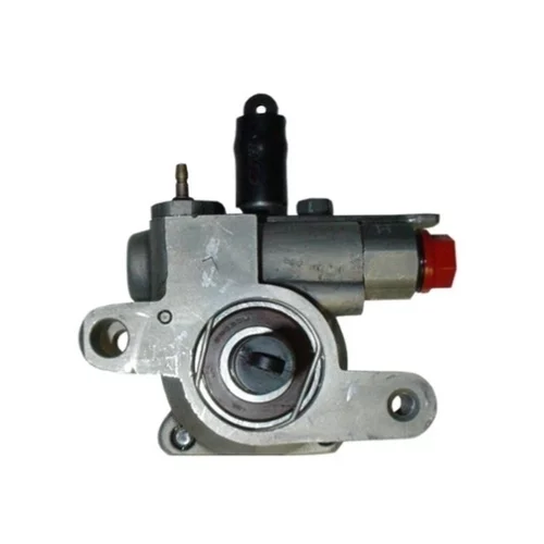 Hydraulické čerpadlo pre riadenie SPIDAN 54321