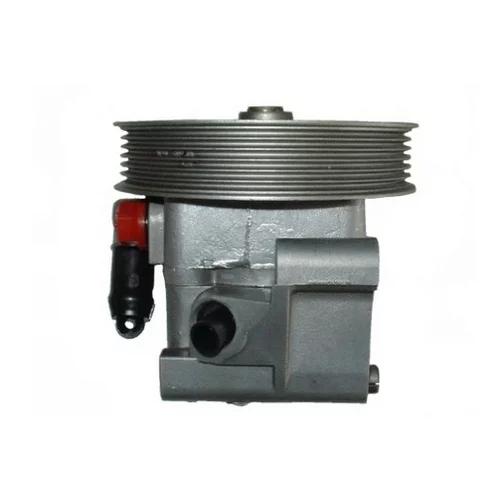 Hydraulické čerpadlo pre riadenie 54334 /SPIDAN/ - obr. 2