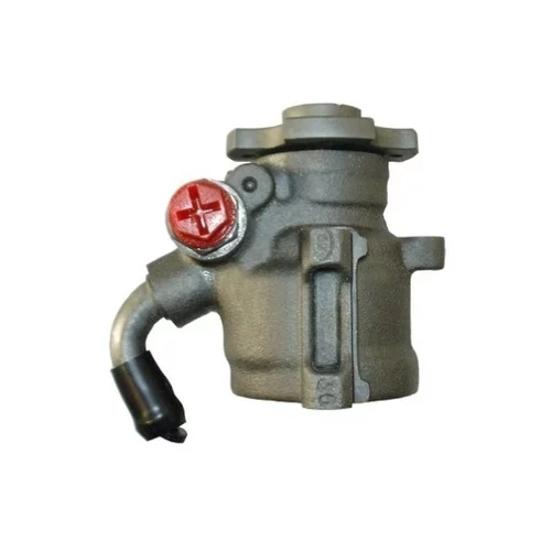 Hydraulické čerpadlo pre riadenie 54342 /SPIDAN/ - obr. 2