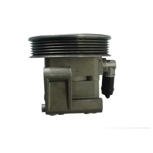 Hydraulické čerpadlo pre riadenie 54353 /SPIDAN/ - obr. 3