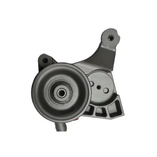 Hydraulické čerpadlo pre riadenie SPIDAN 54363