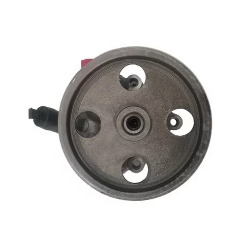 Hydraulické čerpadlo pre riadenie SPIDAN 54366
