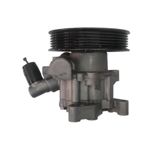 Hydraulické čerpadlo pre riadenie 54366 /SPIDAN/ - obr. 3