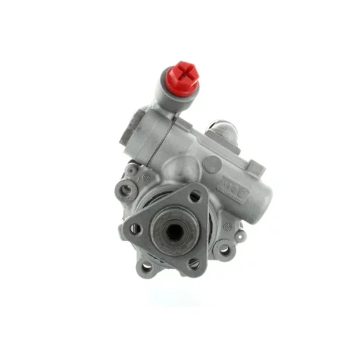 Hydraulické čerpadlo pre riadenie SPIDAN 54395