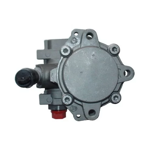 Hydraulické čerpadlo pre riadenie 54397 /SPIDAN/ - obr. 1