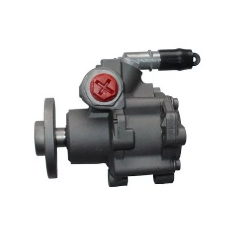 Hydraulické čerpadlo pre riadenie 54397 /SPIDAN/ - obr. 2
