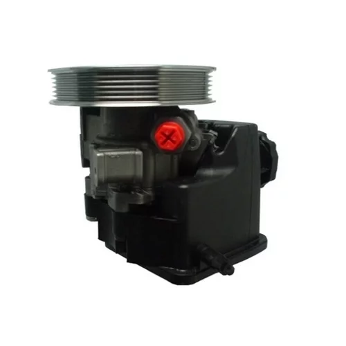 Hydraulické čerpadlo pre riadenie 54399 /SPIDAN/ - obr. 2