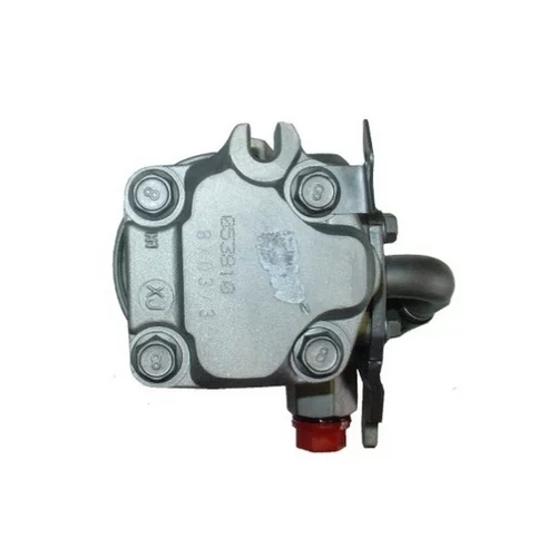 Hydraulické čerpadlo pre riadenie 54400 /SPIDAN/ - obr. 1