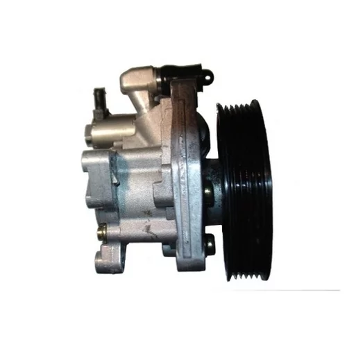 Hydraulické čerpadlo pre riadenie 54415 /SPIDAN/ - obr. 2
