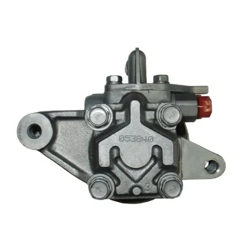 Hydraulické čerpadlo pre riadenie 54425 /SPIDAN/ - obr. 1