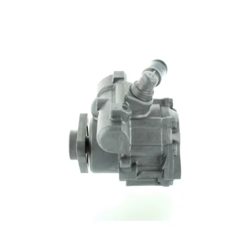 Hydraulické čerpadlo pre riadenie 54453 /SPIDAN/ - obr. 2