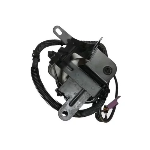 Hydraulické čerpadlo pre riadenie 54457 /SPIDAN/ - obr. 1