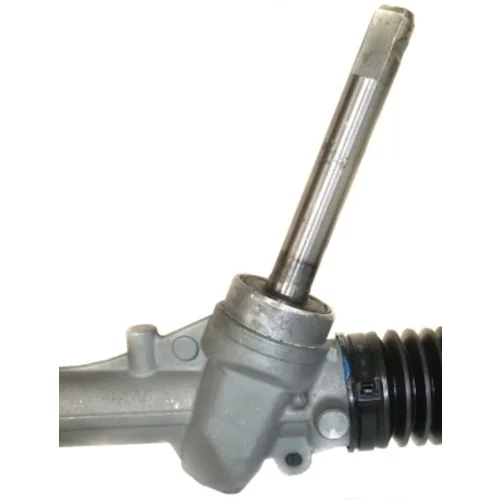 Prevodka riadenia 54483 /SPIDAN/ - obr. 2