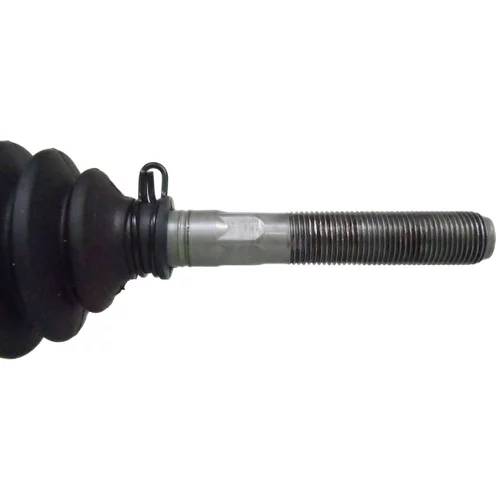 Prevodka riadenia 54487 /SPIDAN/ - obr. 2