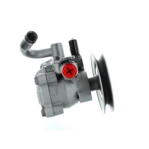 Hydraulické čerpadlo pre riadenie 54498 /SPIDAN/ - obr. 2