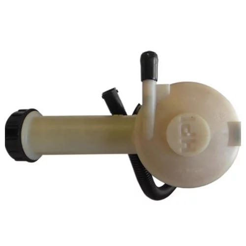 Hydraulické čerpadlo pre riadenie SPIDAN 54570