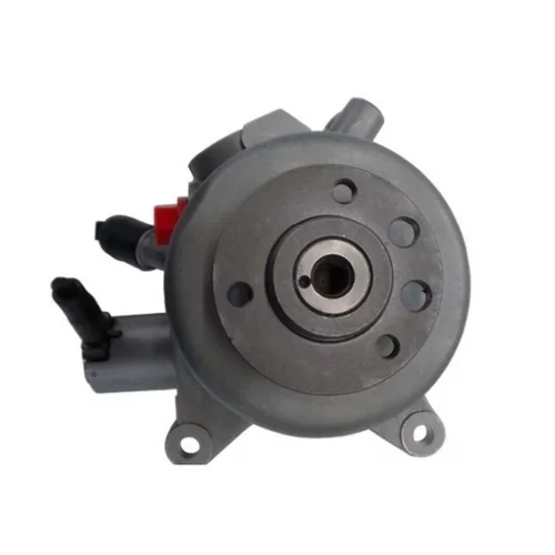 Hydraulické čerpadlo pre riadenie SPIDAN 54580