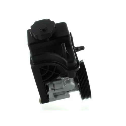 Hydraulické čerpadlo pre riadenie 54583 /SPIDAN/ - obr. 2