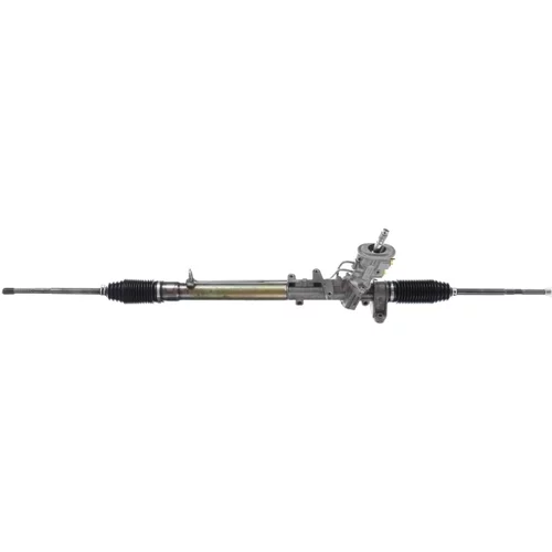 Prevodka riadenia SPIDAN 54681