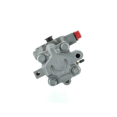 Hydraulické čerpadlo pre riadenie 54691 /SPIDAN/ - obr. 3