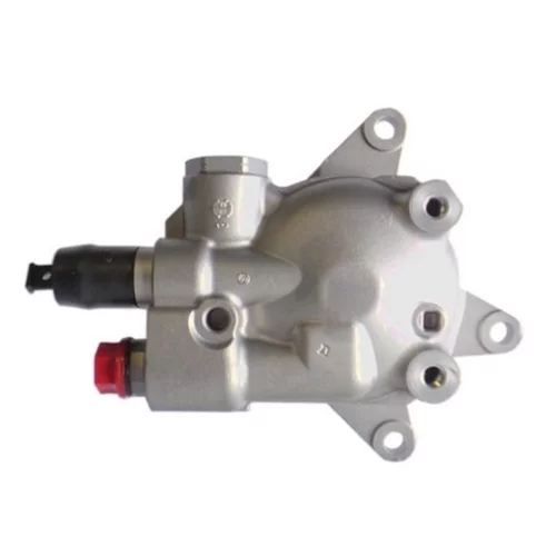 Hydraulické čerpadlo pre riadenie 54710 /SPIDAN/ - obr. 1