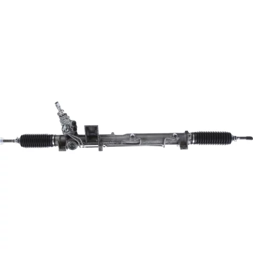 Prevodka riadenia 54790 /SPIDAN/ - obr. 3