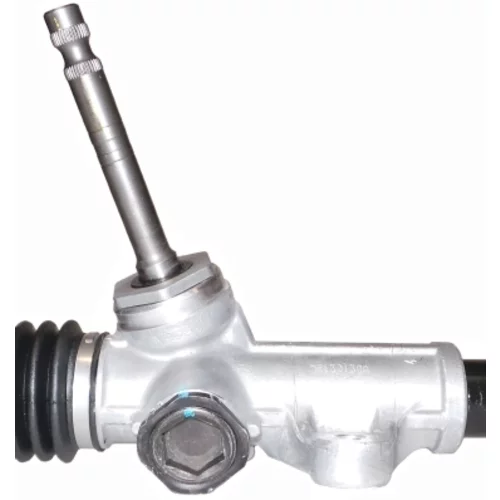 Prevodka riadenia 54816 /SPIDAN/ - obr. 2