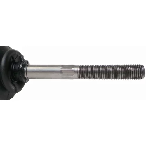 Prevodka riadenia 54820 /SPIDAN/ - obr. 2
