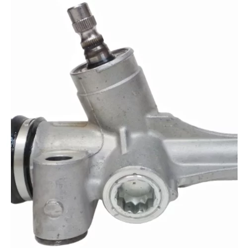 Prevodka riadenia 54824 /SPIDAN/ - obr. 1