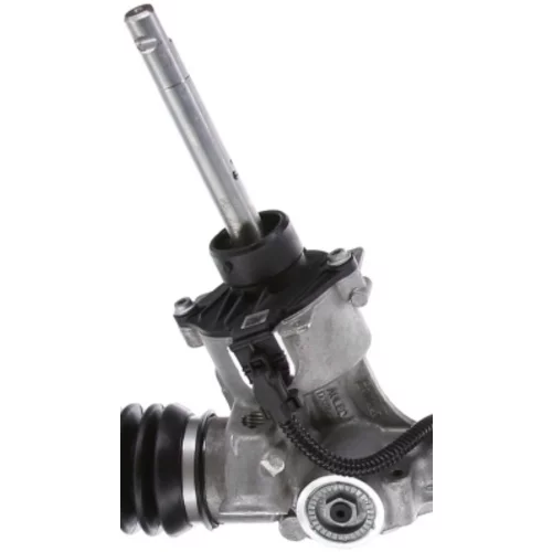 Prevodka riadenia 54869 /SPIDAN/ - obr. 3