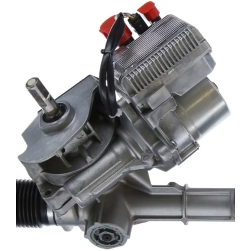 Prevodka riadenia 54870 /SPIDAN/ - obr. 3