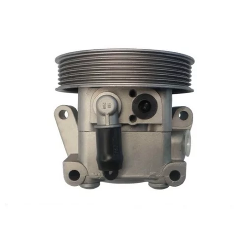 Hydraulické čerpadlo pre riadenie 54883 /SPIDAN/ - obr. 2