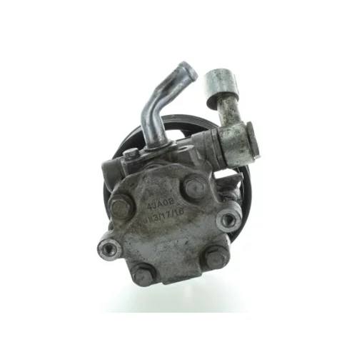 Hydraulické čerpadlo pre riadenie 54886 /SPIDAN/ - obr. 2