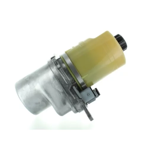 Hydraulické čerpadlo pre riadenie 54934 /SPIDAN/ - obr. 3