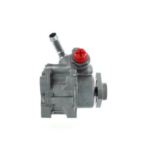 Hydraulické čerpadlo pre riadenie 54949 /SPIDAN/ - obr. 1