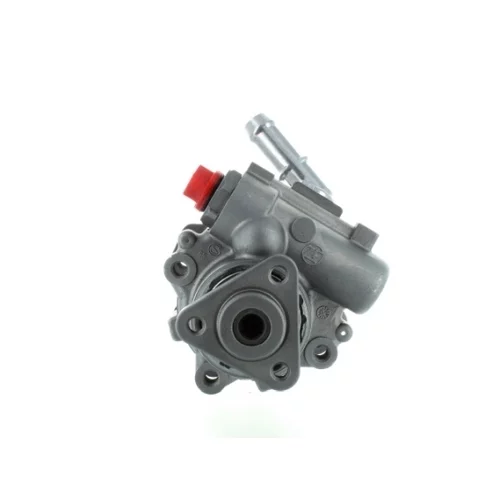 Hydraulické čerpadlo pre riadenie 54949 /SPIDAN/ - obr. 2
