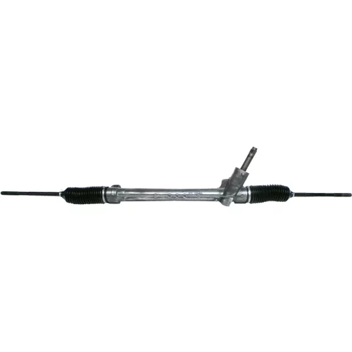 Prevodka riadenia SPIDAN 54966
