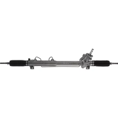 Prevodka riadenia SPIDAN GKNX10011