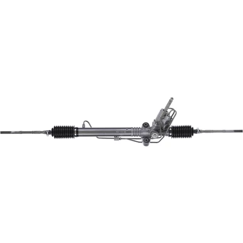 Prevodka riadenia SPIDAN GKNX10049