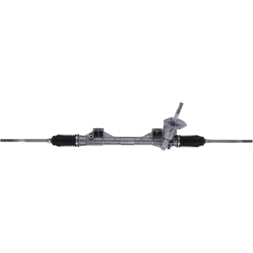 Prevodka riadenia SPIDAN GKNX20022